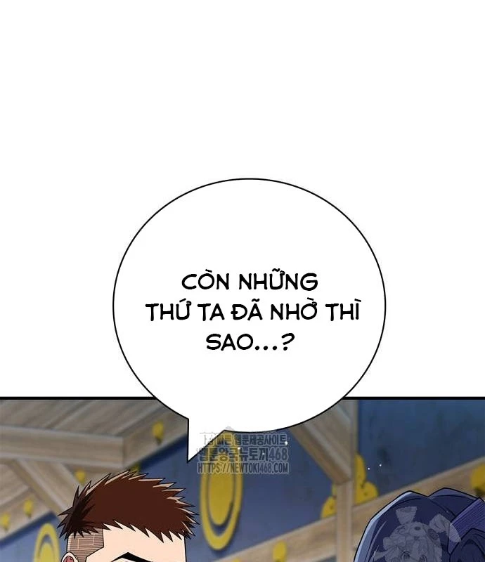 Huấn Luyện Viên Murim Thiên Tài Chapter 72 - 99