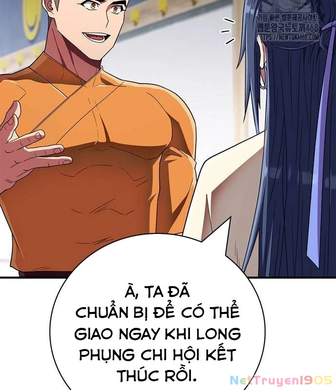 Huấn Luyện Viên Murim Thiên Tài Chapter 72 - 100