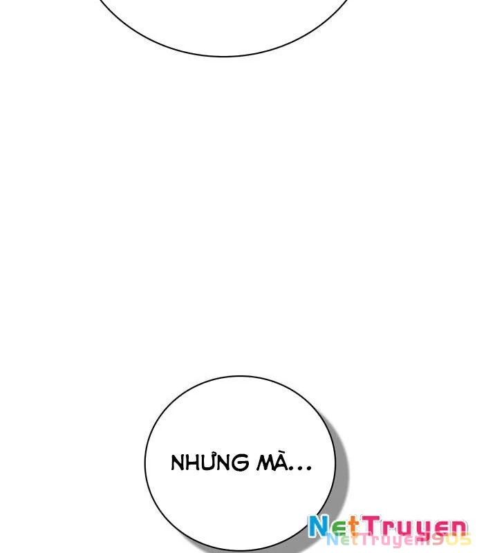 Huấn Luyện Viên Murim Thiên Tài Chapter 72 - 101