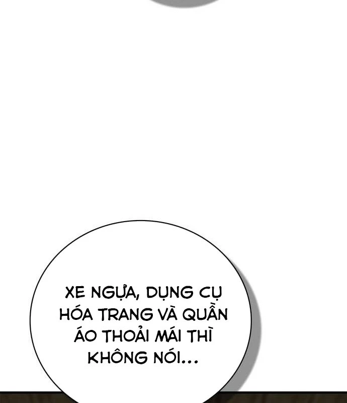 Huấn Luyện Viên Murim Thiên Tài Chapter 72 - 102