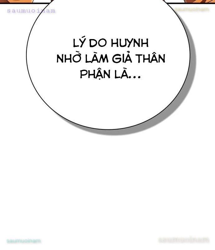 Huấn Luyện Viên Murim Thiên Tài Chapter 72 - 104
