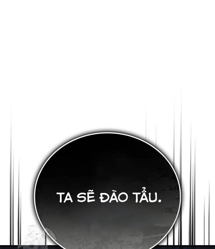 Huấn Luyện Viên Murim Thiên Tài Chapter 72 - 109