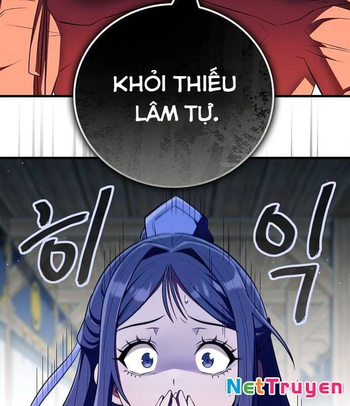 Huấn Luyện Viên Murim Thiên Tài Chapter 72 - 111