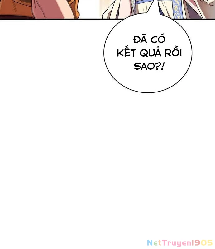 Huấn Luyện Viên Murim Thiên Tài Chapter 72 - 115