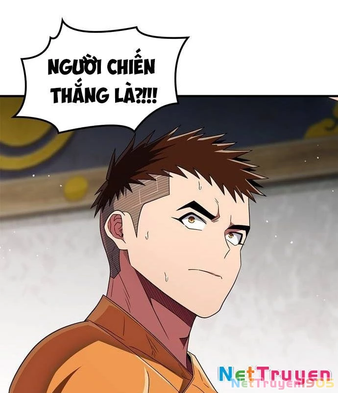 Huấn Luyện Viên Murim Thiên Tài Chapter 72 - 116