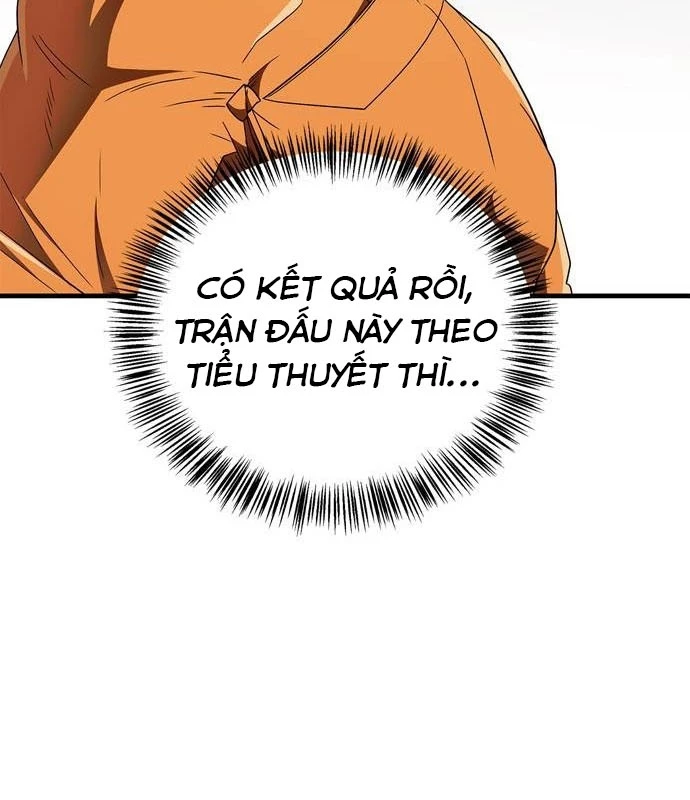 Huấn Luyện Viên Murim Thiên Tài Chapter 72 - 117