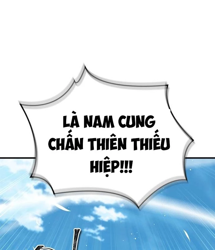 Huấn Luyện Viên Murim Thiên Tài Chapter 72 - 118