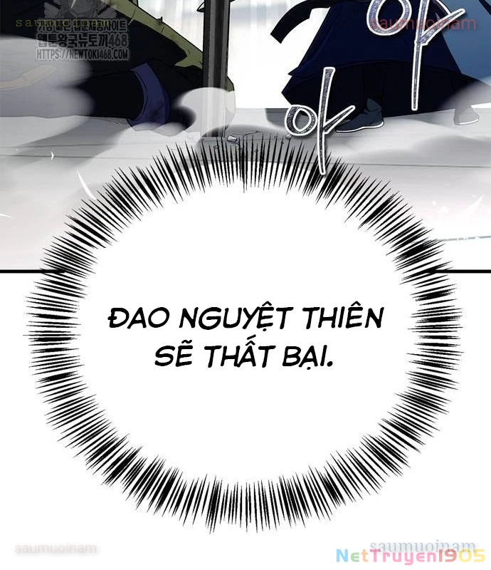 Huấn Luyện Viên Murim Thiên Tài Chapter 72 - 120