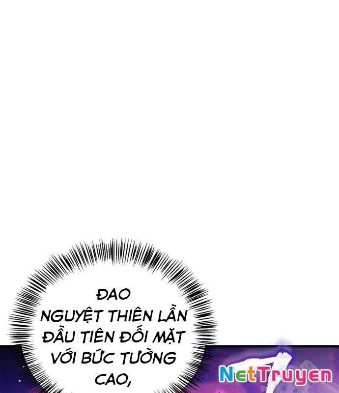 Huấn Luyện Viên Murim Thiên Tài Chapter 72 - 121