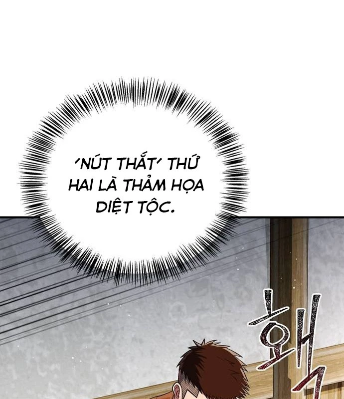 Huấn Luyện Viên Murim Thiên Tài Chapter 72 - 124
