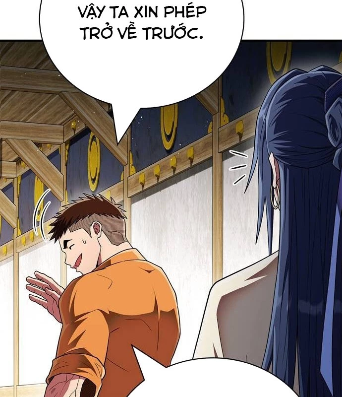 Huấn Luyện Viên Murim Thiên Tài Chapter 72 - 127