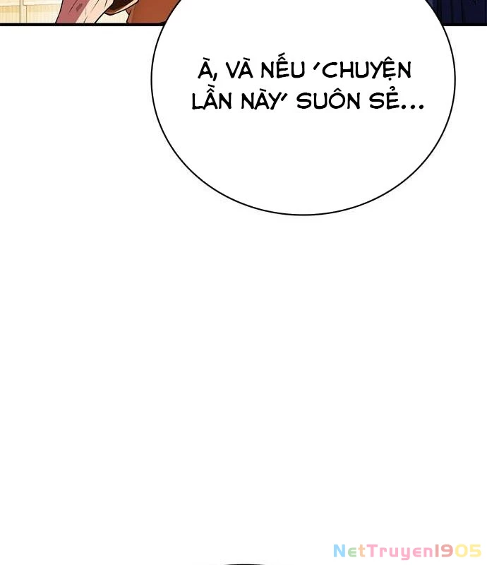 Huấn Luyện Viên Murim Thiên Tài Chapter 72 - 128