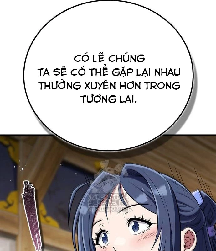 Huấn Luyện Viên Murim Thiên Tài Chapter 72 - 129