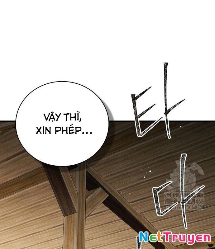 Huấn Luyện Viên Murim Thiên Tài Chapter 72 - 131