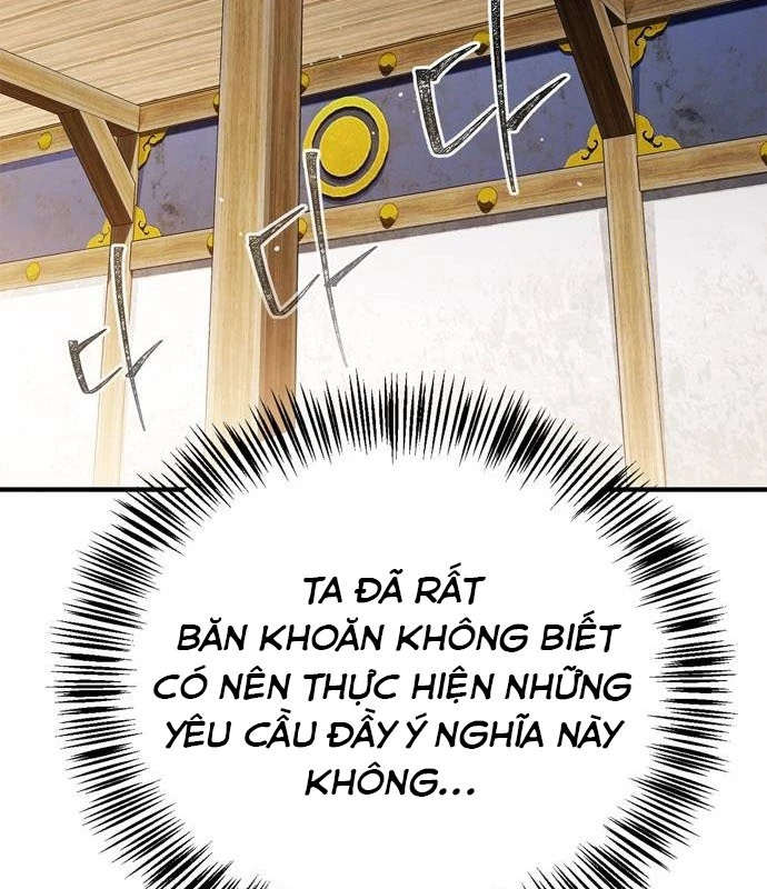 Huấn Luyện Viên Murim Thiên Tài Chapter 72 - 132