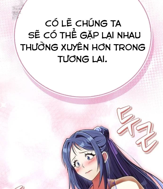 Huấn Luyện Viên Murim Thiên Tài Chapter 72 - 134