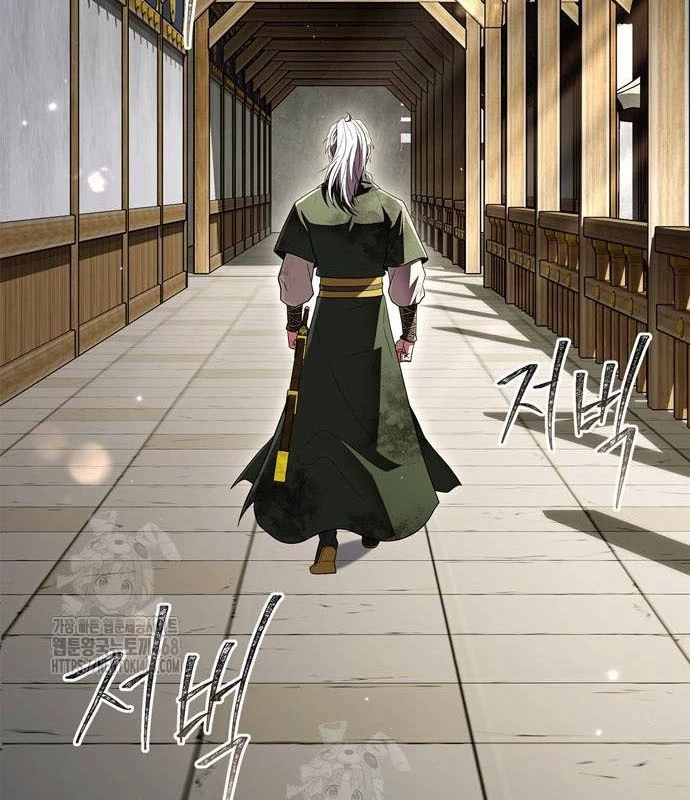 Huấn Luyện Viên Murim Thiên Tài Chapter 72 - 137