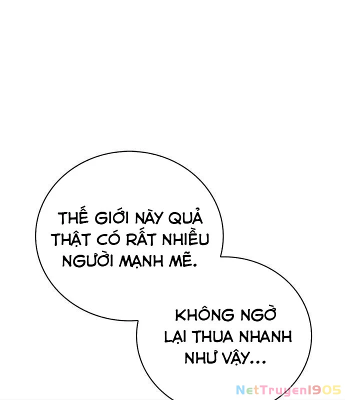Huấn Luyện Viên Murim Thiên Tài Chapter 72 - 139