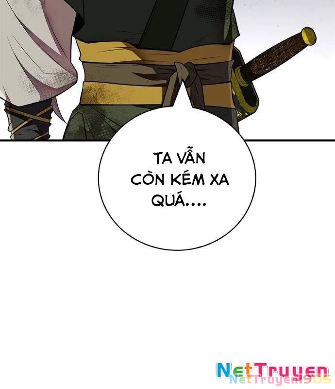 Huấn Luyện Viên Murim Thiên Tài Chapter 72 - 141