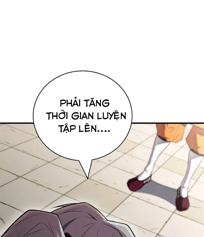 Huấn Luyện Viên Murim Thiên Tài Chapter 72 - 142
