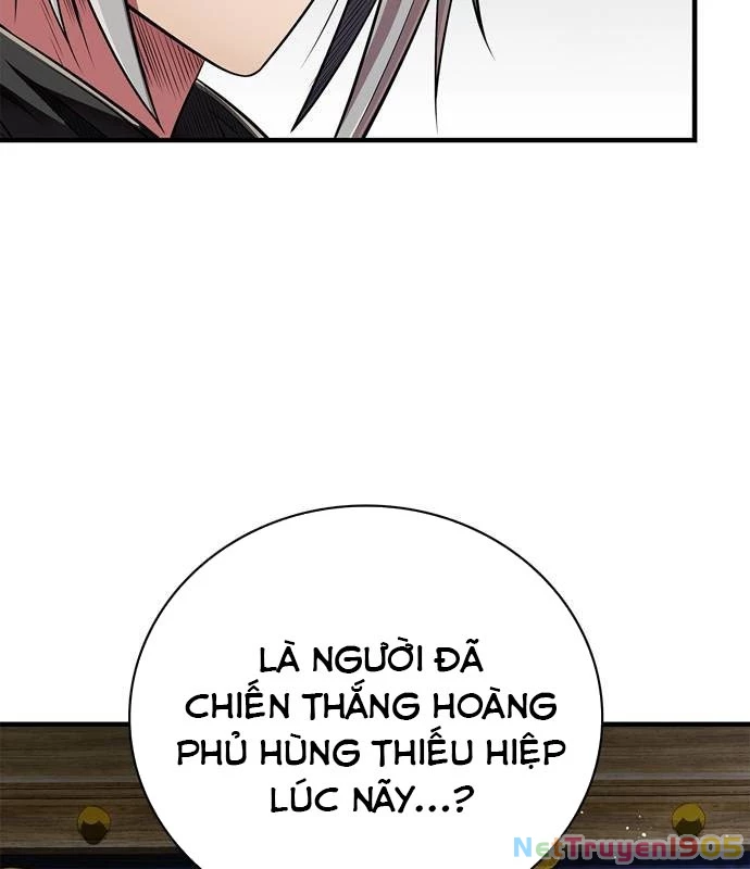 Huấn Luyện Viên Murim Thiên Tài Chapter 72 - 145