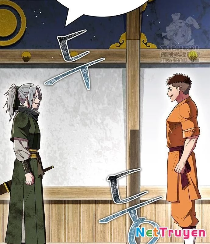 Huấn Luyện Viên Murim Thiên Tài Chapter 72 - 146