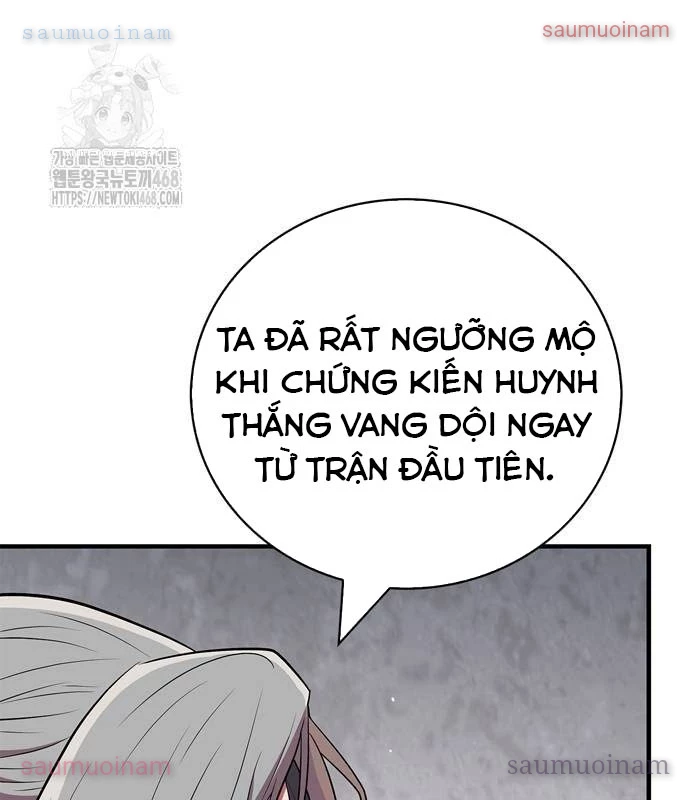 Huấn Luyện Viên Murim Thiên Tài Chapter 72 - 148