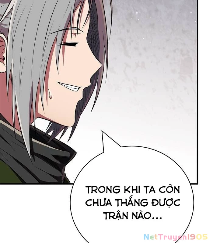 Huấn Luyện Viên Murim Thiên Tài Chapter 72 - 149