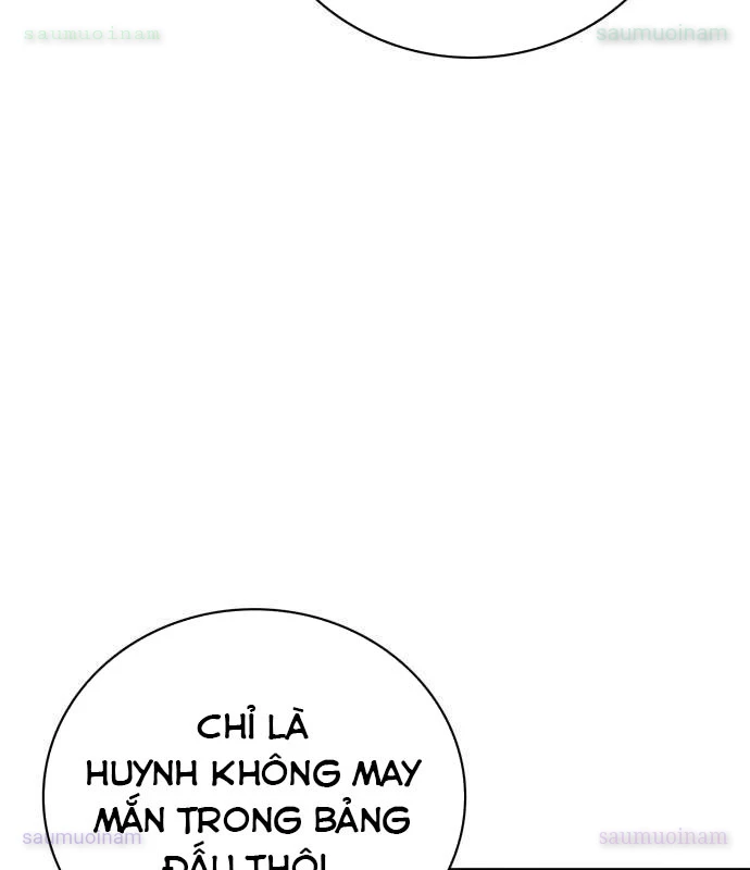 Huấn Luyện Viên Murim Thiên Tài Chapter 72 - 150