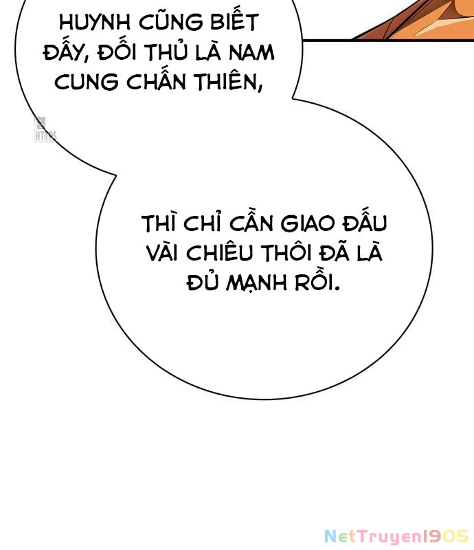 Huấn Luyện Viên Murim Thiên Tài Chapter 72 - 152