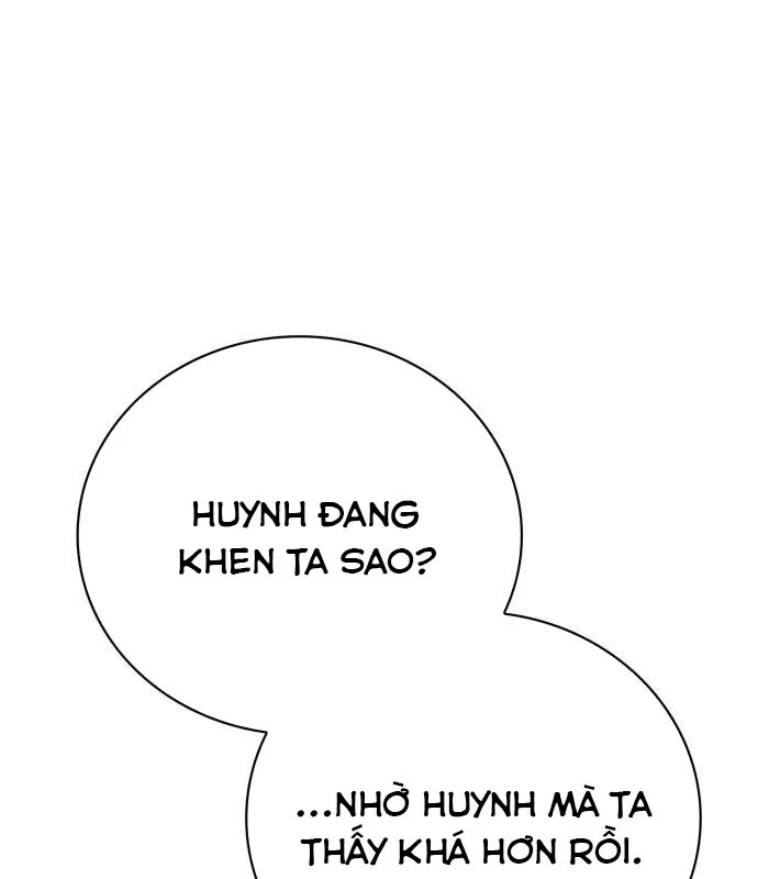 Huấn Luyện Viên Murim Thiên Tài Chapter 72 - 153