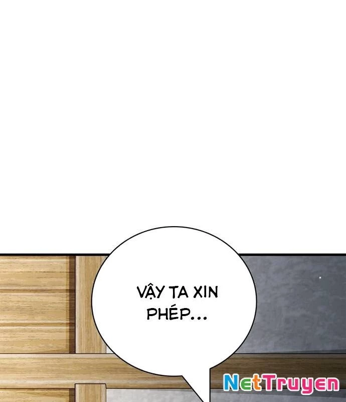 Huấn Luyện Viên Murim Thiên Tài Chapter 72 - 156