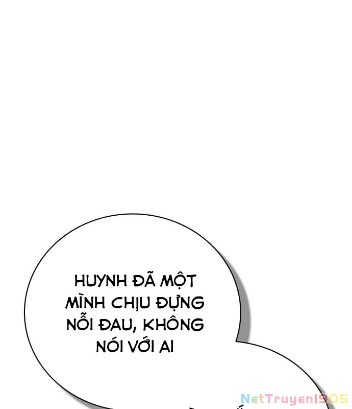 Huấn Luyện Viên Murim Thiên Tài Chapter 72 - 163