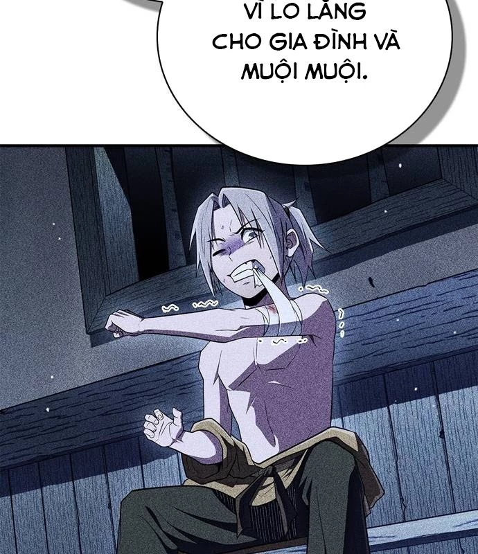 Huấn Luyện Viên Murim Thiên Tài Chapter 72 - 164