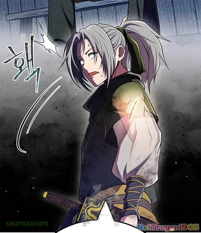 Huấn Luyện Viên Murim Thiên Tài Chapter 72 - 165