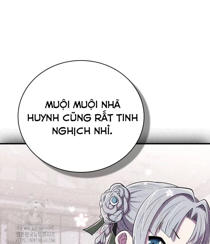 Huấn Luyện Viên Murim Thiên Tài Chapter 72 - 167