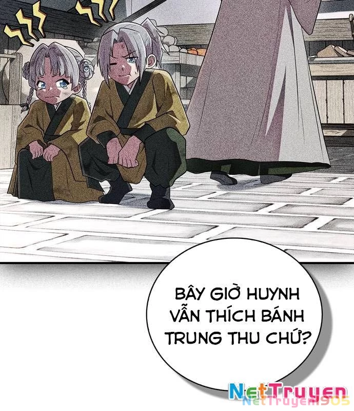 Huấn Luyện Viên Murim Thiên Tài Chapter 72 - 171