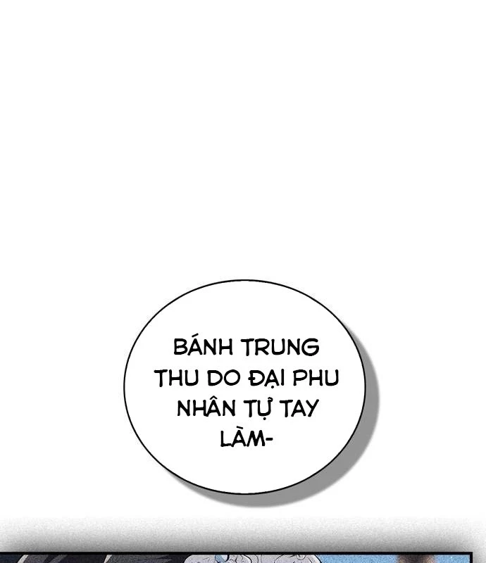 Huấn Luyện Viên Murim Thiên Tài Chapter 72 - 172