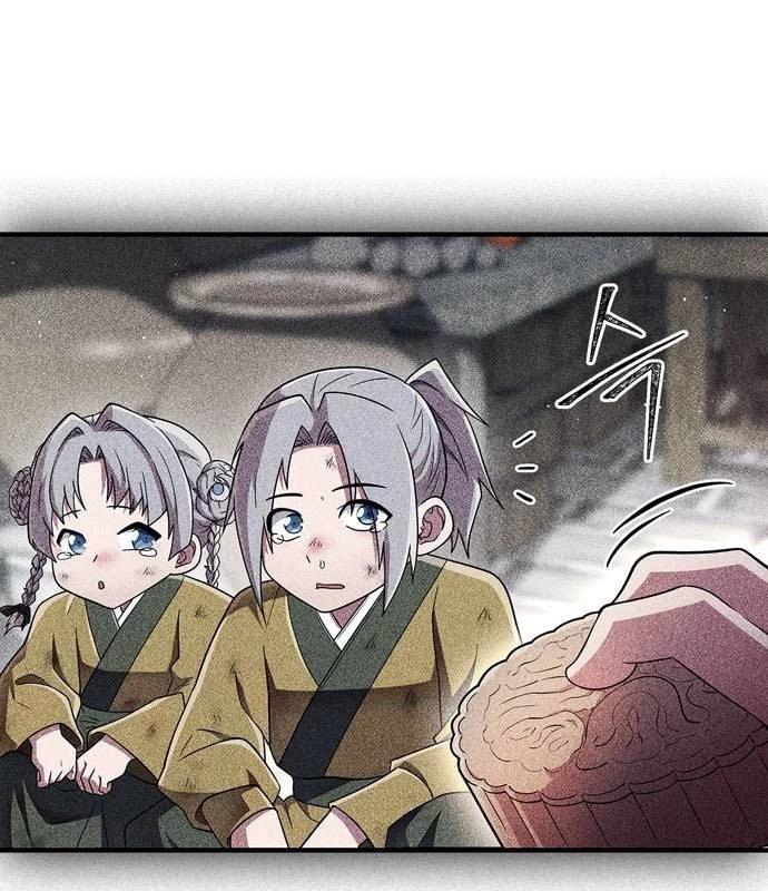 Huấn Luyện Viên Murim Thiên Tài Chapter 72 - 174