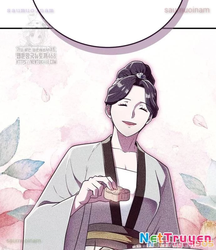Huấn Luyện Viên Murim Thiên Tài Chapter 72 - 176