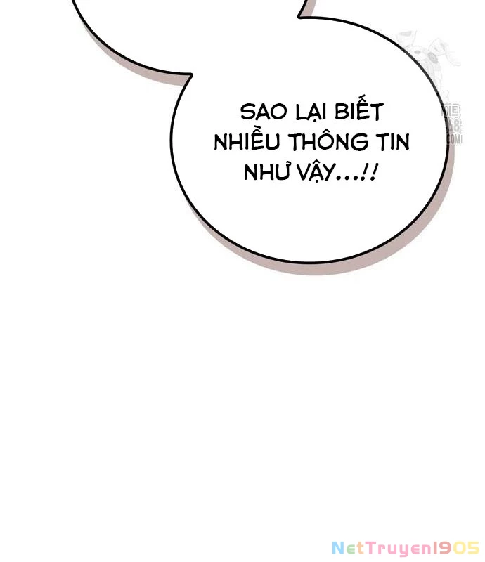 Huấn Luyện Viên Murim Thiên Tài Chapter 72 - 178