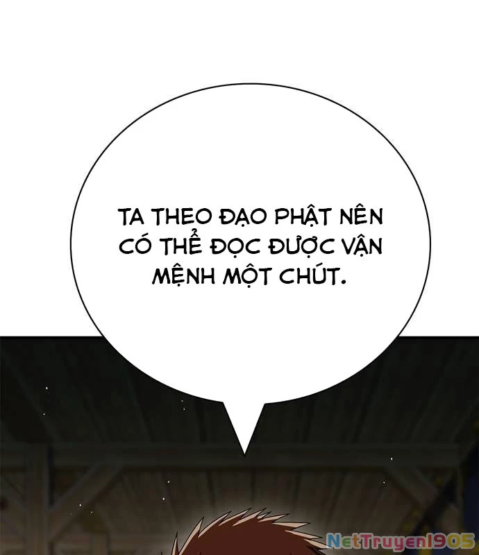 Huấn Luyện Viên Murim Thiên Tài Chapter 72 - 179