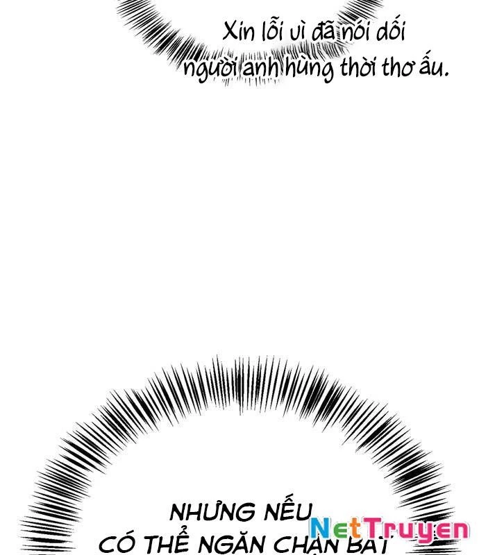 Huấn Luyện Viên Murim Thiên Tài Chapter 72 - 181