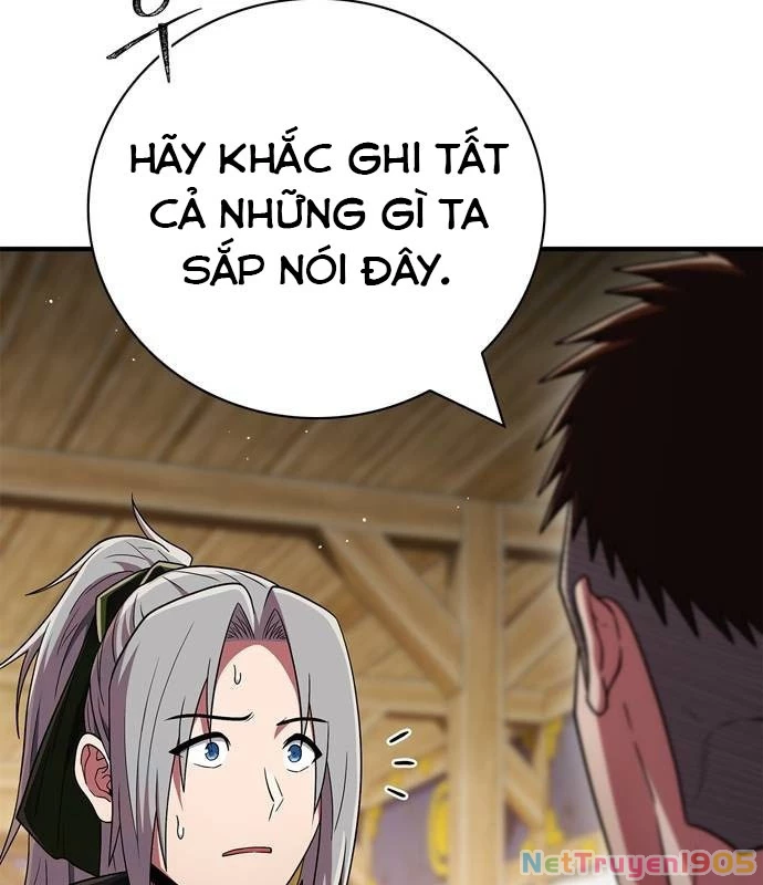 Huấn Luyện Viên Murim Thiên Tài Chapter 72 - 183