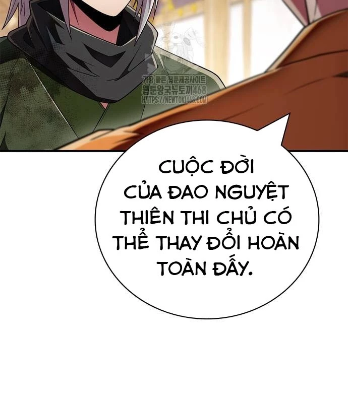 Huấn Luyện Viên Murim Thiên Tài Chapter 72 - 184