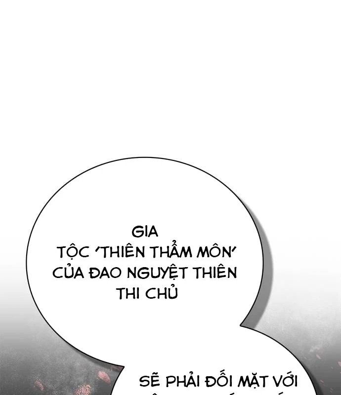 Huấn Luyện Viên Murim Thiên Tài Chapter 72 - 185