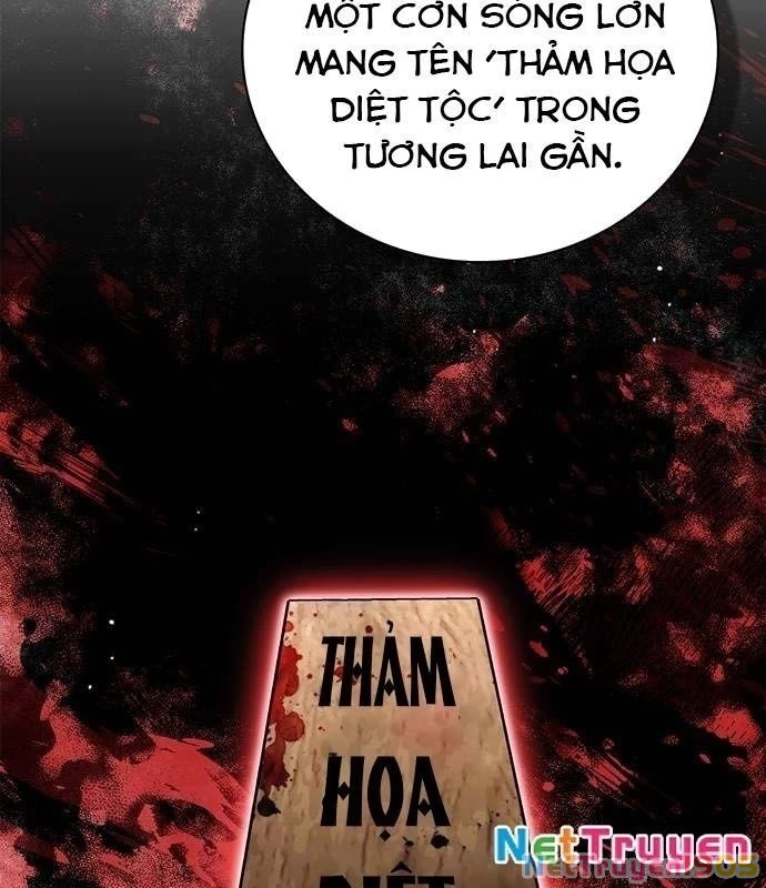 Huấn Luyện Viên Murim Thiên Tài Chapter 72 - 186