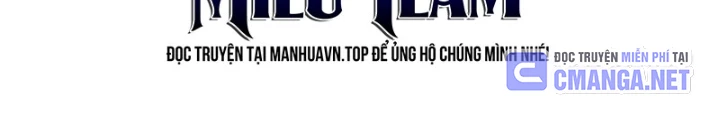 Thiết Huyết Kiếm Sĩ Hồi Quy Chapter 122 - 10