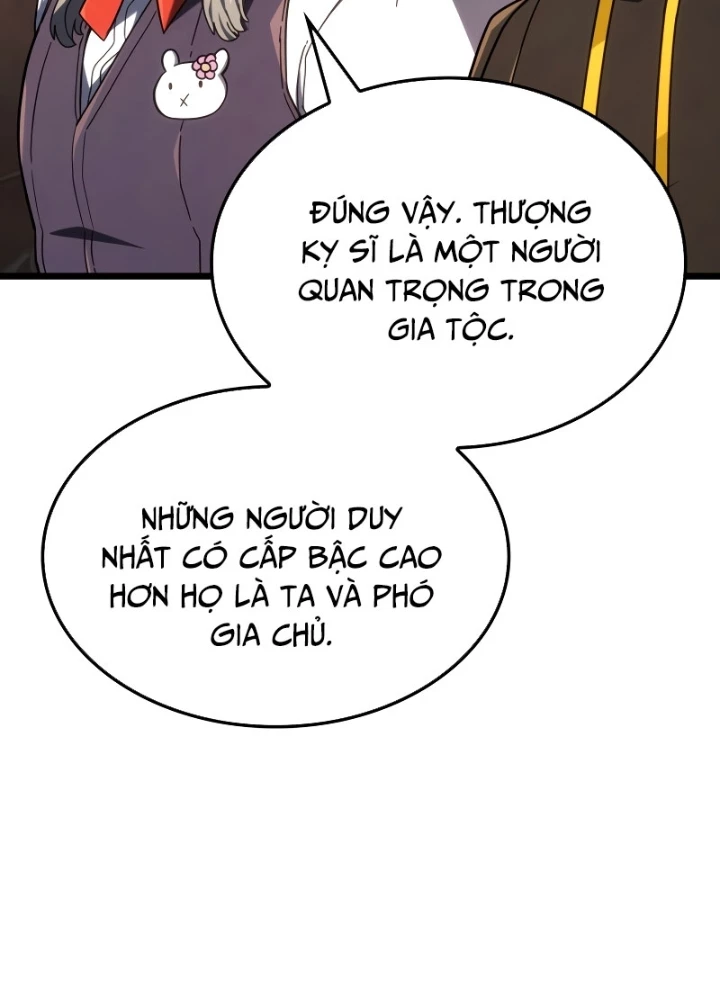 Thiết Huyết Kiếm Sĩ Hồi Quy Chapter 122 - 13