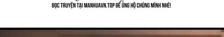 Thiết Huyết Kiếm Sĩ Hồi Quy Chapter 122 - 18